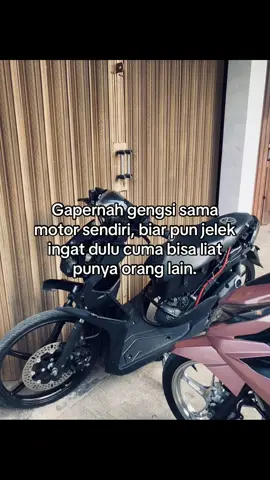 😁#fyp #beatk44 