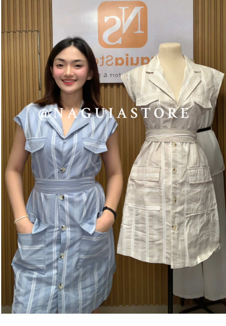 Watch my live  #fashiontiktok #OOTD #fyp #foryou #dress 