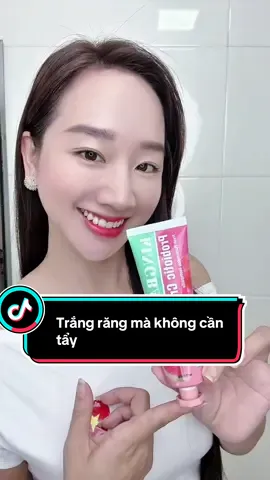 Kem đánh răng hót hít #kingbaby #kemdanhrang #duahau #viral #cogiaohaduyen 