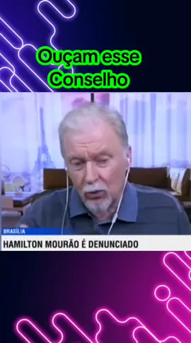 Não escolha o menos pior. #politica #brasil #viraliza #videoviral #noticias 