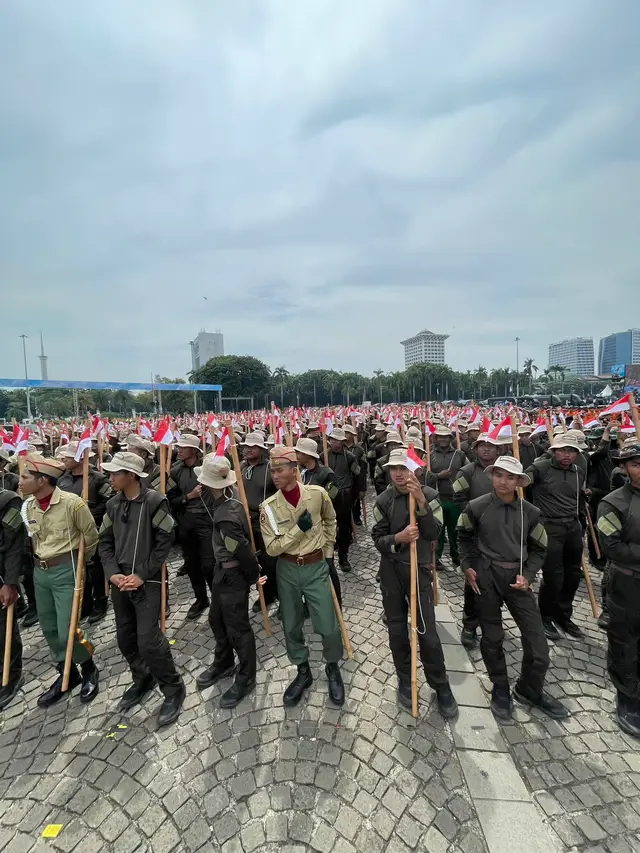 😵😵🙏🙏  #KKRI #KADET #kodamjaya #huttni #monas 