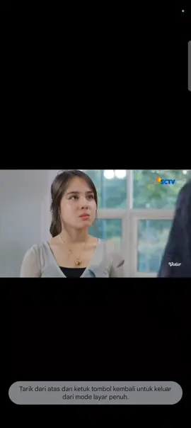 Asmara Gen z episode full hari ini #asmaragenzsctv #episode317 #fyp  Bantu Follow yuk 