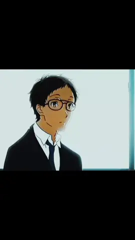 Адачи #persona #persona4 #adachi #deathnote #persona4golden 