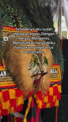 #fyp #reog 