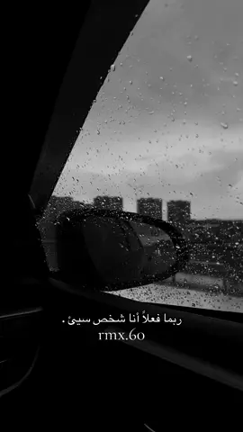 #اعادة_النشر🔃 