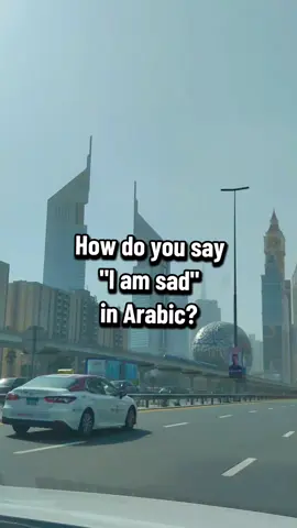 free lessons  #dubai_dxb_uae #arabic #funny #broker #foryoupage 