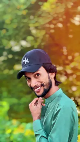 Thik Hai❤️ #ownvoice #mr_imran05 #sahab_fam #sahab_05 #foryou 