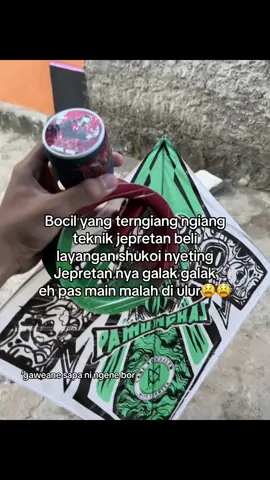 gawean e sapa ngene bor #layangan #psambitan #turudeck  #jepretan #ulur 