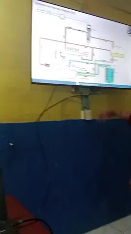 Test pengetahuan komponen sistem bahan bakar siswa fresh operator 😁 #fyp #viral #storytambang #operator #lokertambang 
