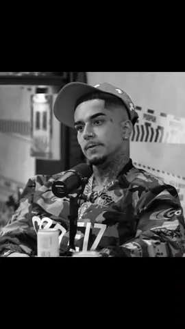 Realmente ele entende o que é vencer o mundo 🙏 #veigh #veighbaby #evom #podpah 