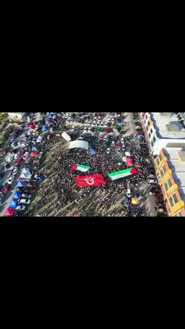 himpunan solidarity sumud flotilla gaza palestine di kelantan 🇵🇸 !!  #freedomflotilla #sumudflotilla #freepalestine  #freepalestine🇵🇸❤️ 