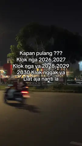 senyam ini ya Batam 🥹🥹#fypppageforyou #fypbatamhits🤍 #fypbatam #fyppppppppppppppppppppppp 