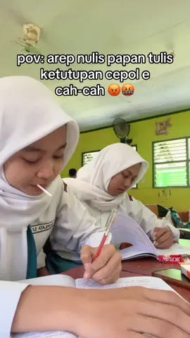 #trend #fypage #fyp #masukberanda 