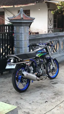 opo wes wayahe jumatan?