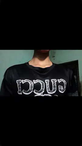 cứng ngắc luôn -))