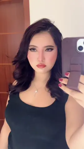 😆