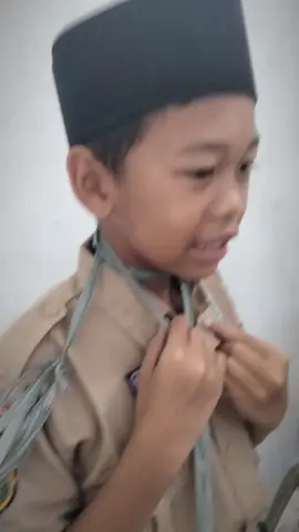 #fotoaibtemen #aib @maybeimmeanttobealone0@classvi739 