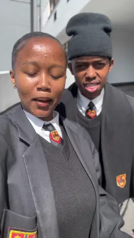 The security chased us out!!😭🤣 #luluthop #fyp #viral #foryou #foryoupage 