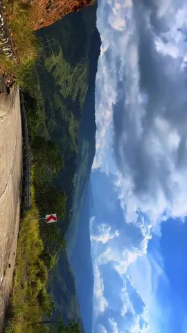 Heaven on earth 👀💚 #pangasinan #fypシ゚ #nature #trend #fypシ゚viral🖤tiktok 