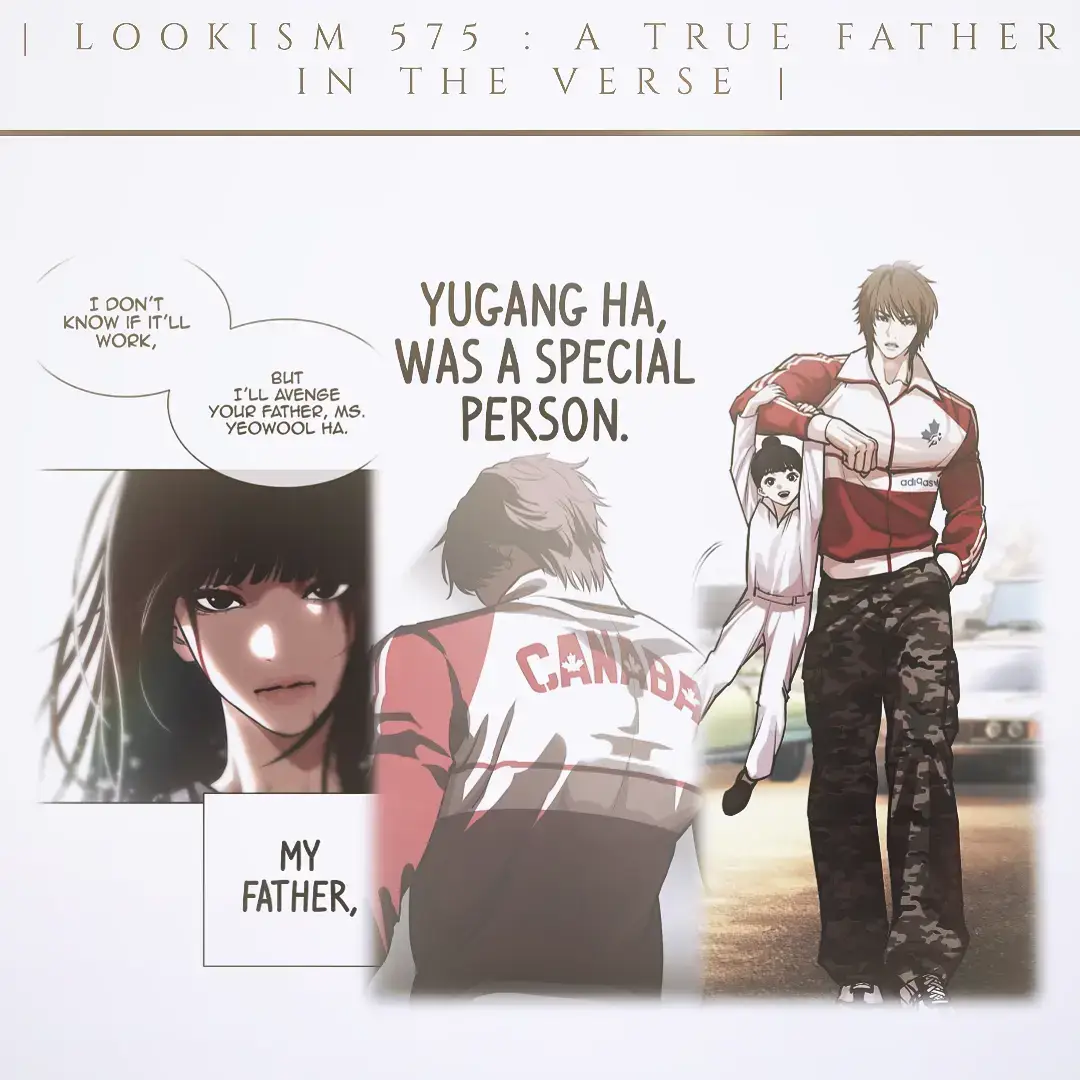 #LOOKISM | anything for me GOAT, my greatest, kind, strongest, magnificent king Yugang.  Lookism 외모지상주의 (lit. looks supremacy) is a South Korean manhwa (webtoon) created by Park Tae-jun. It started publishing on Naver Webtoon in 2014 and quickly blew up because of its unique concept and social commentary. The word 