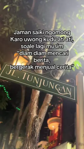 Ojo tok omong e sopo2 iki seng eruh mek awakmu tok lo 😂 #fyp #beranda #ghibah #xybca #simpatikmusic 