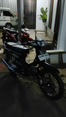 🤙 #masukberanda #astreagrandmodifikasi #astreagrandindonesia #astreagrand #fyppppppppppppppppppppppp 