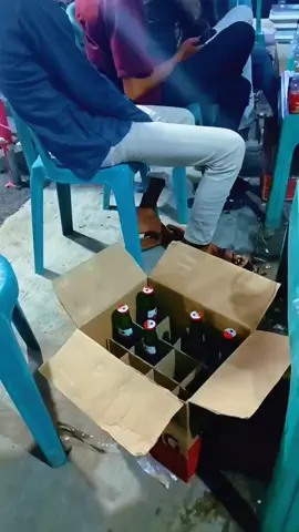 bintang kejora