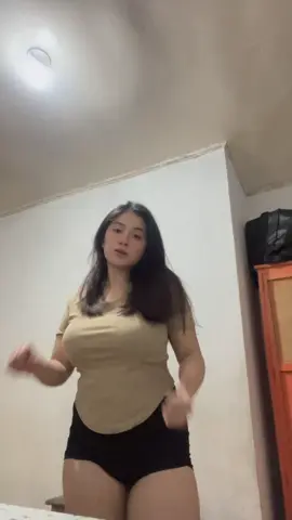 doon ka sa likod pagod ako!