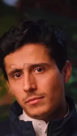 كيف رتبت أهمية أصدقائك من حولك #كلام_من_ذهب☑ #اكسبلورexplore #اليمن🇾🇪المملكة🇸🇦 #اكسبلورexplore 