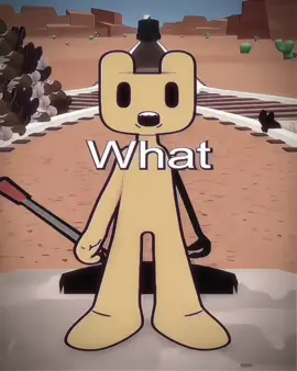 What would you do?🤔 10 million $ or save? | SONG NAME: MONTAGEM AMOSTRA #рек #фонк #музыка #phonk 