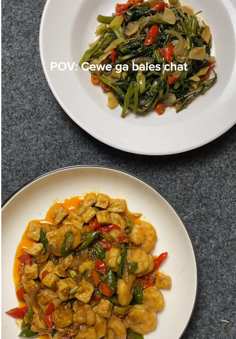 udang tahu saos mentega  #masakananakkos #anakkos #masakansimple #masakansederhana 