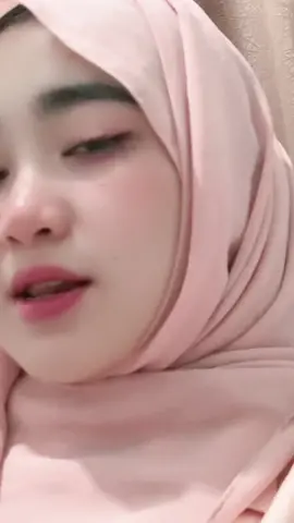 #yasin