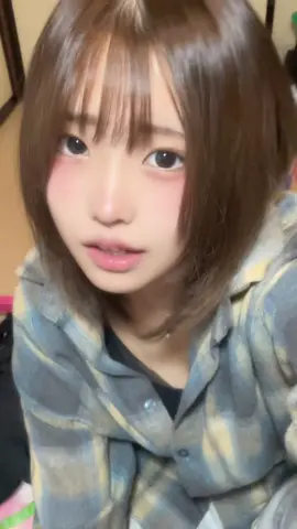 勝手にしてください#fyp #fypシ゚ #fyppppppppppppppppppppppp 