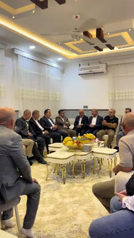 ⁨	🔶جڤاتا گۆندێ شامکێ ‏‎کەسایەتی و رویسپی و ماقیل و گەنجێن (جڤاتا گۆندێ شامکێ) پێشوازی ل کاندیدێ ژمارە (٩) لسەر لیستا (٢٧٥) یا پارتی دیموکراتی کوردستان (د. بەیار سەفەر چیچۆ رێکانی)کر و پشتەڤانیا خۆ بۆ دیارکر. د ڤێ هەڤدیتنێ دا دانوستاندن ل سەر کومەکا بابەتان هاتە کرن. دکتوری سوپاسیێن خۆ یێن بێ پایان ئاراستەی بەرێزان جڤاتا گۆندێ ناڤبری کر بۆ ڤێ پشتەڤانی و پێشوازیا گەرم. #duhok #zaxo #amedi #sheladze #deralok 