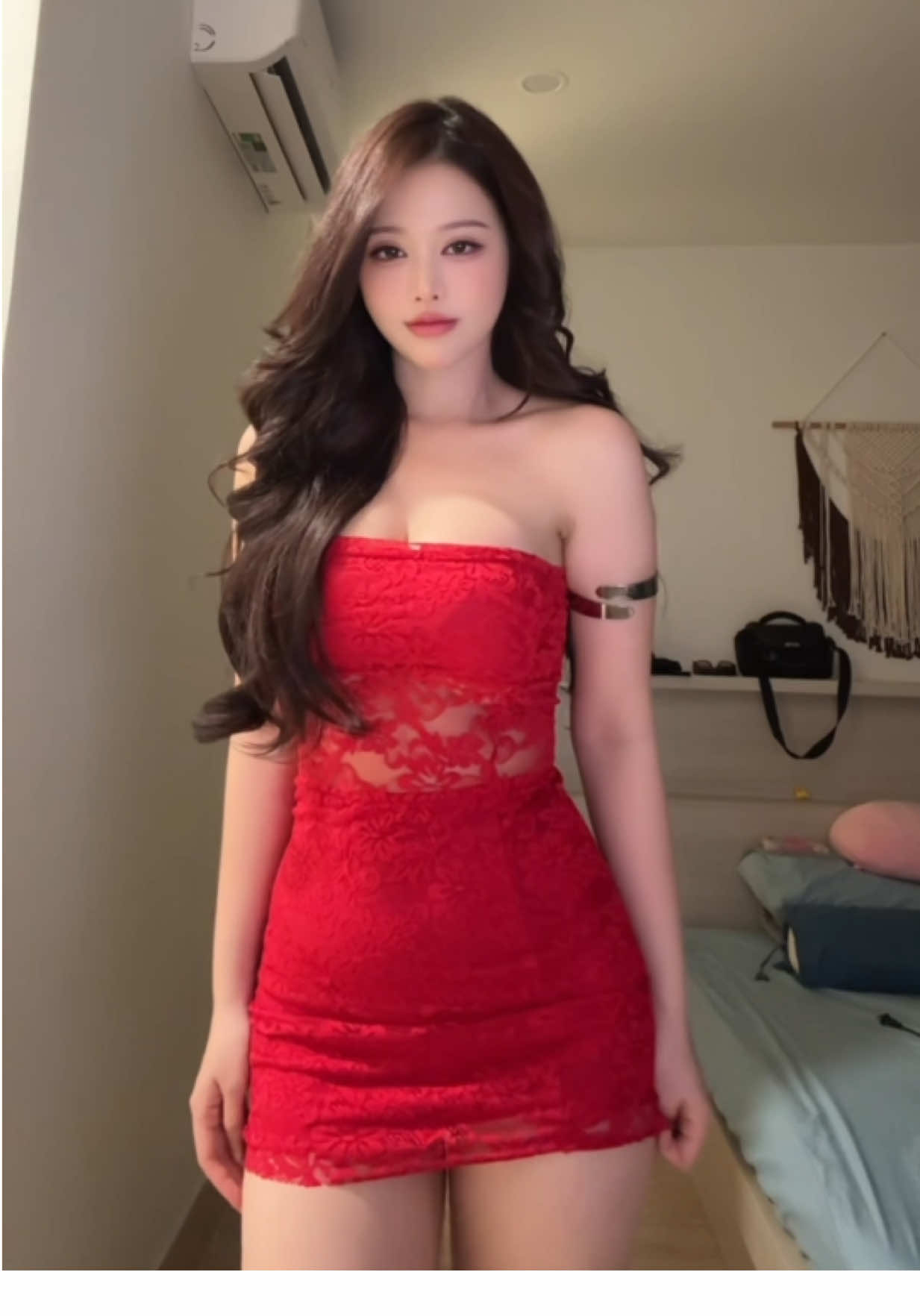 gầm cao máy thoáng 🐣