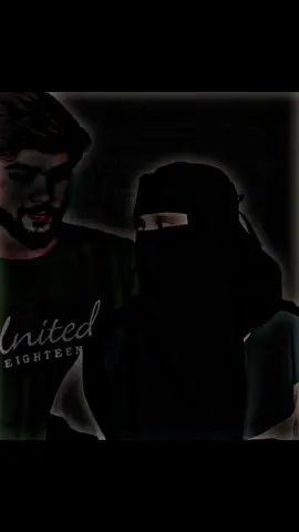 আমি মানুষের চোখে সুন্দর হতে চাই না #xb_edits_society🇧🇩🔥 #tiktokbangladesh #fypシ゚viral #fypシ゚ #imran143💝 @TikTok Bangladesh 