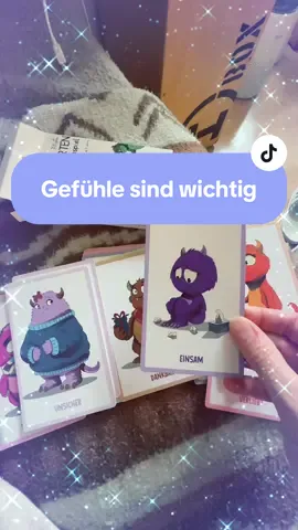⭐️💜🌟💜⭐️