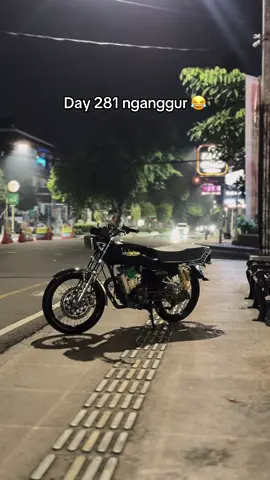Sehat