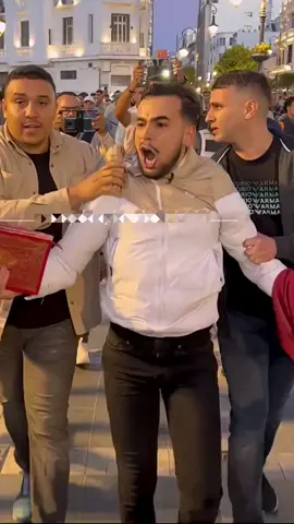 رجل بكل معنى الكلمة 🇲🇦💪 #tiktok #trend #الحرية_المعتقلين_في_سجون #marocaine🇲🇦 #CapCut 