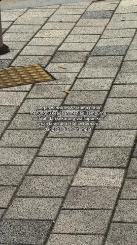 ayo cah semangat