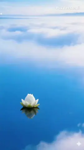 @INNA🥀 **ini vt yg kk minta 😊,maaf klu jelek 🙏🙏**