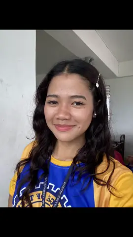 post na jee @jross 