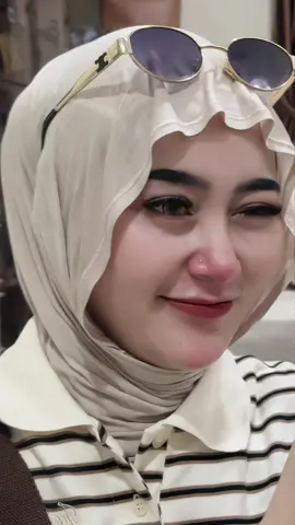 #masyaallahtabarakkallah #fyp #fypシ 