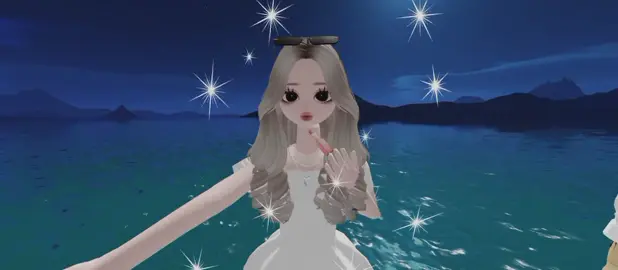 💋🤍#fyproblox#trendroblox 