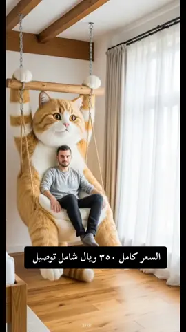 #كنبات #كنب #كنبات_مجالس 
