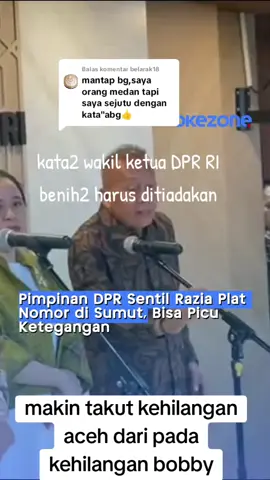 Membalas @belarak18 terimakasih orang medan 