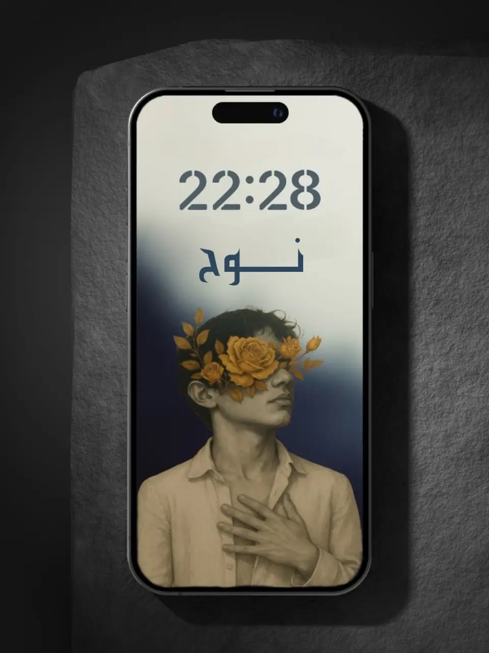 #خلفيات #خلفيات_شاشة #اولاد #حروف_حسب_الطلب😍 #شاشة_سوداء🖤 
