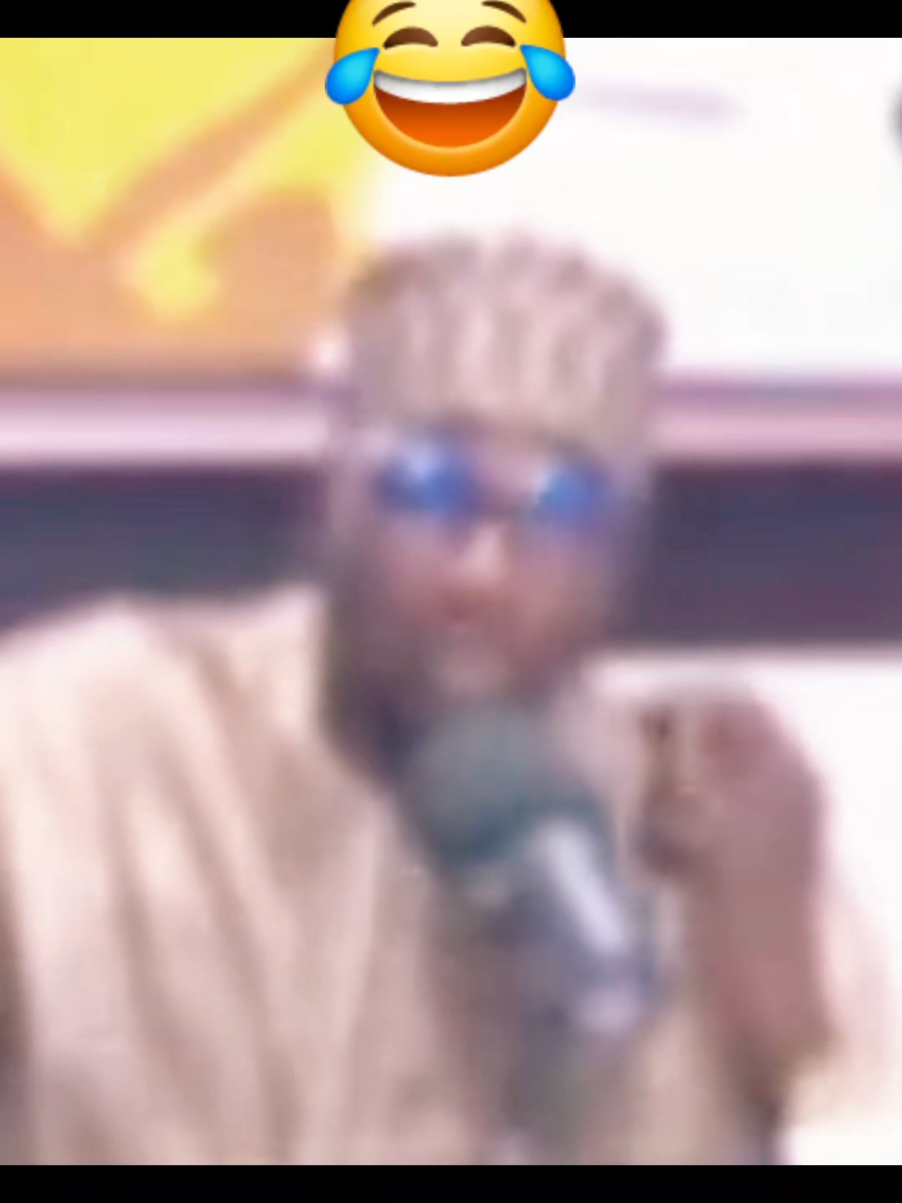 #khassaidcom 