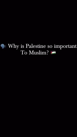 My heart breaks for the Palestinian people who waited and waited with hope for the flotilla to arrive to deliver aid to them during this genocide.#viral #shorts 