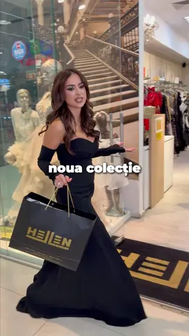 #dresses #rochiideocazie #hellenfashion #stylish #fashion 